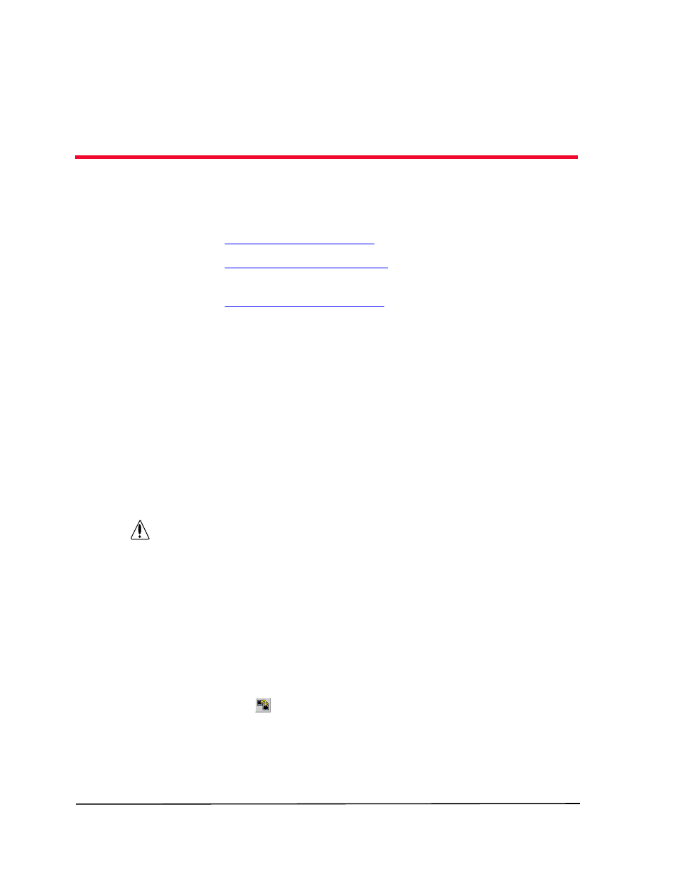 Port mirroring, Port mirroring overview, Configuring port mirroring | Chapter 12 — port mirroring, Port mirroring overview configuring port mirroring | Avaya SMON C360 User Manual | Page 185 / 286