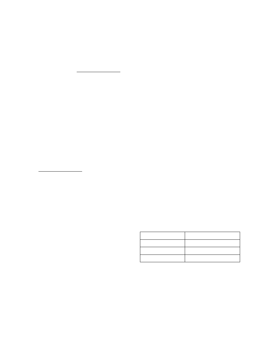 Copyright | Avaya SMON C360 User Manual | Page 2 / 286