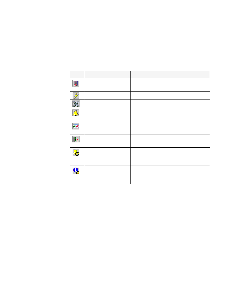 Avaya SMON C360 User Manual | Page 204 / 286