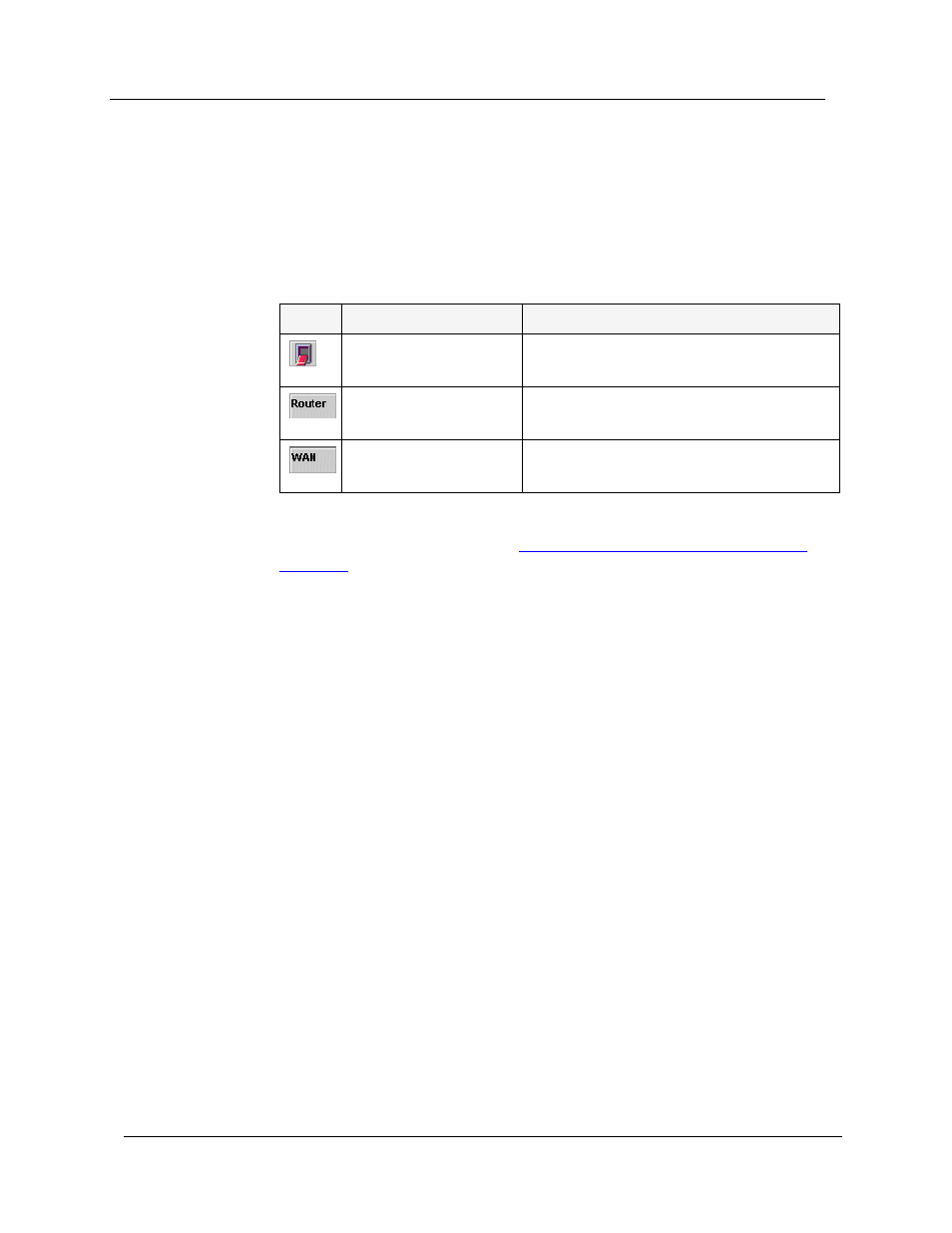 Avaya SMON C360 User Manual | Page 206 / 286