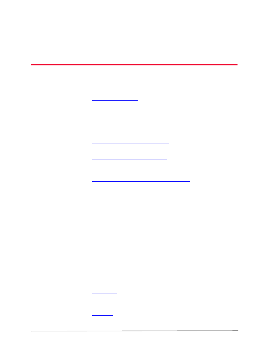 Device manager, The user interface, Chapter 2 — device manager | Avaya SMON C360 User Manual | Page 21 / 286