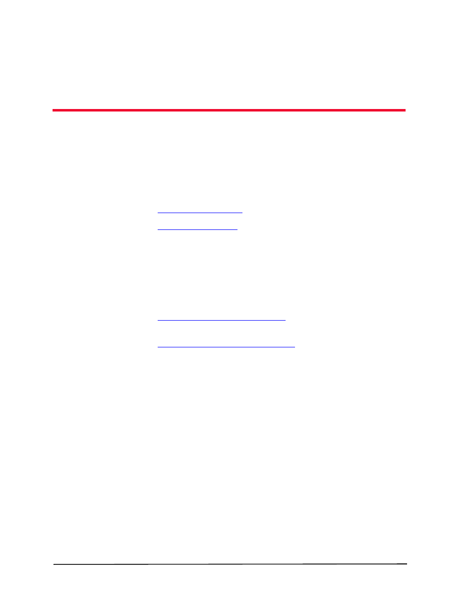 Port security, 1x port security, 1x port security overview | Chapter 16 — port security, Refer to, Chapter 16, port security | Avaya SMON C360 User Manual | Page 213 / 286