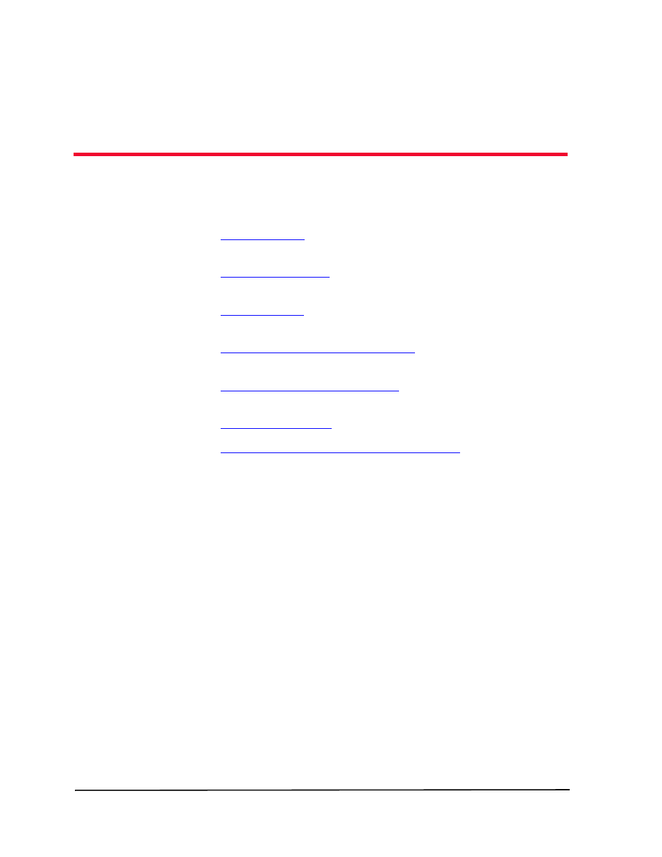 Routing manager, Chapter 17 — routing manager | Avaya SMON C360 User Manual | Page 221 / 286