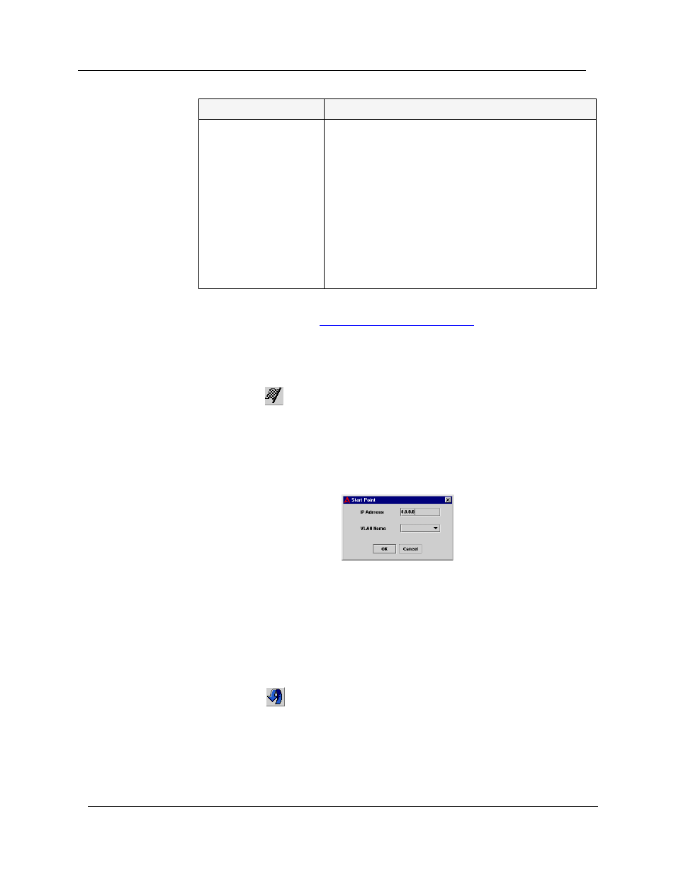 Avaya SMON C360 User Manual | Page 244 / 286
