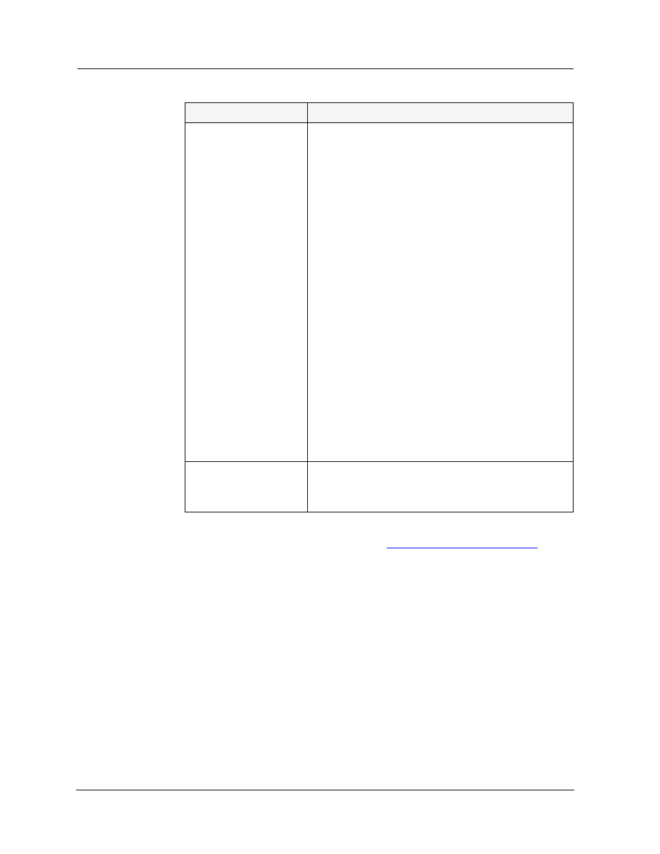 Avaya SMON C360 User Manual | Page 247 / 286