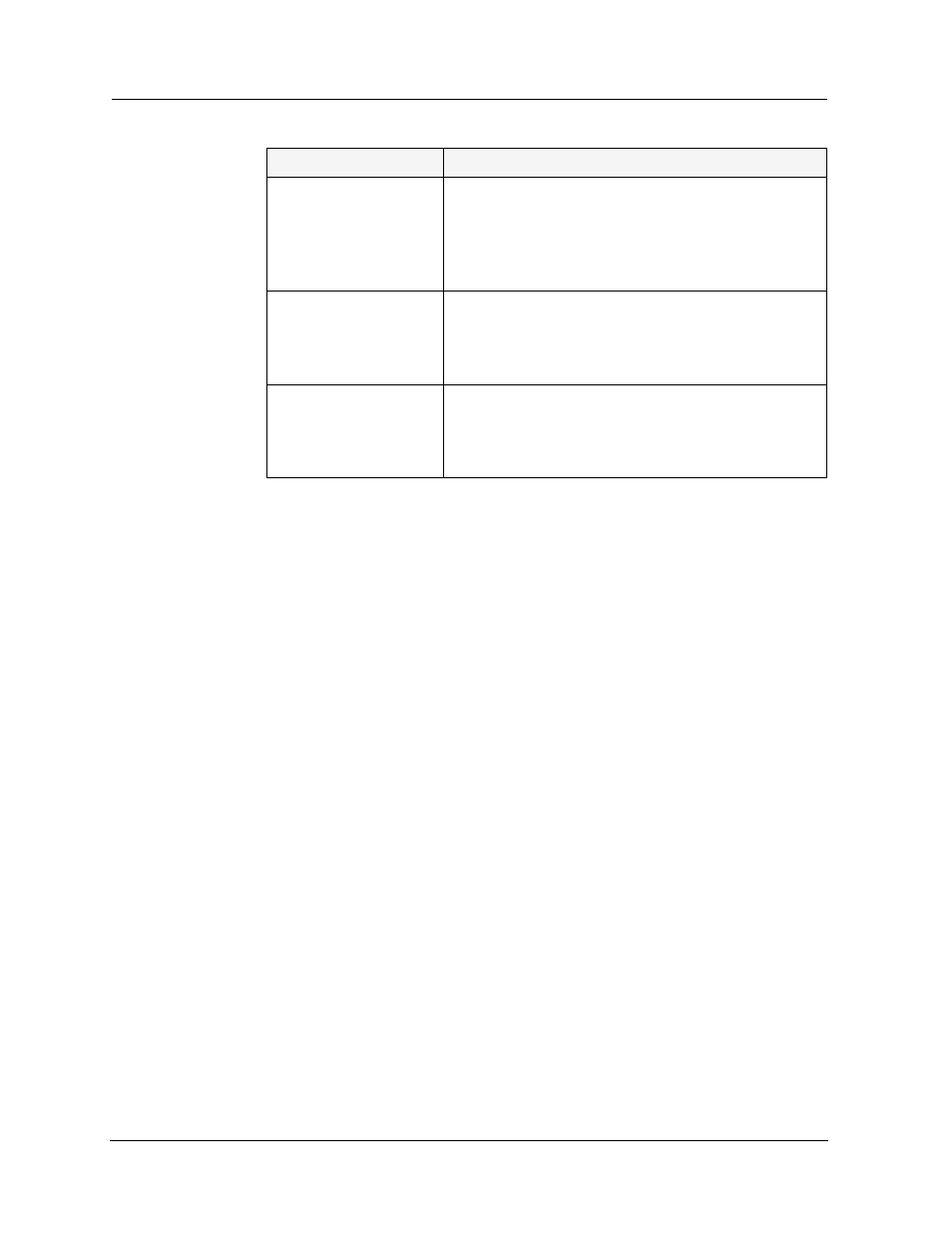 Avaya SMON C360 User Manual | Page 249 / 286
