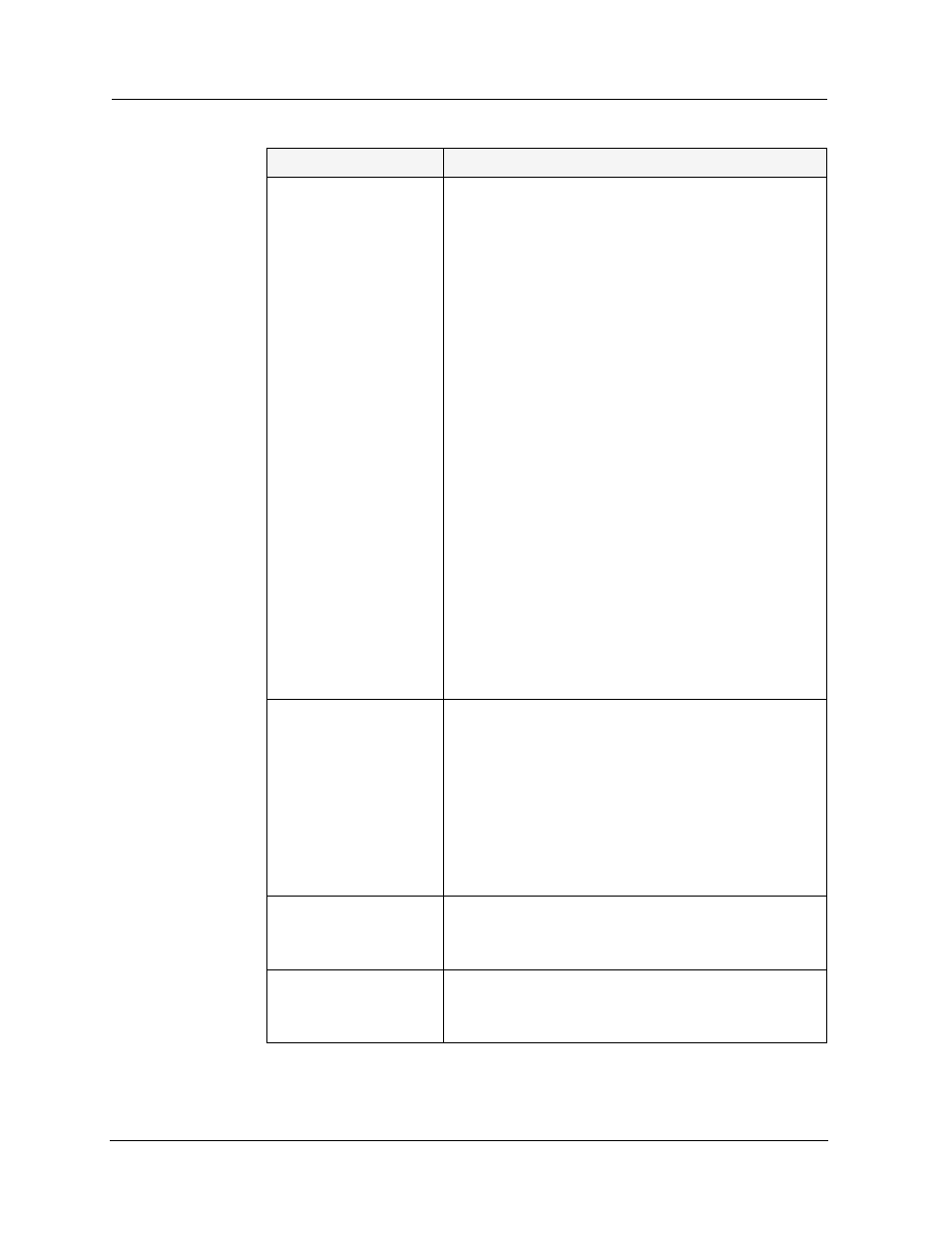 Avaya SMON C360 User Manual | Page 251 / 286