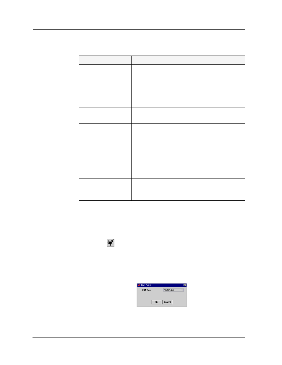 Avaya SMON C360 User Manual | Page 259 / 286