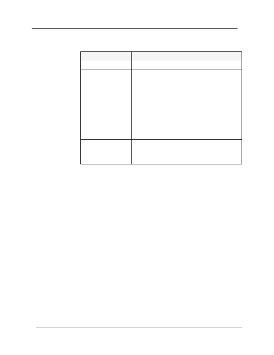 Vrrp | Avaya SMON C360 User Manual | Page 262 / 286