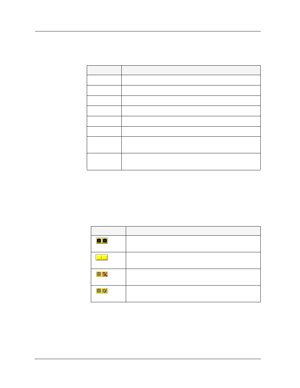 Gbic ports | Avaya SMON C360 User Manual | Page 27 / 286