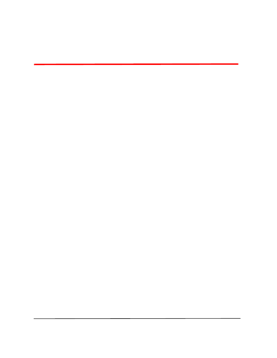 Index | Avaya SMON C360 User Manual | Page 277 / 286