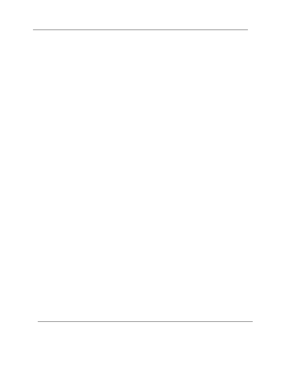 Avaya SMON C360 User Manual | Page 278 / 286