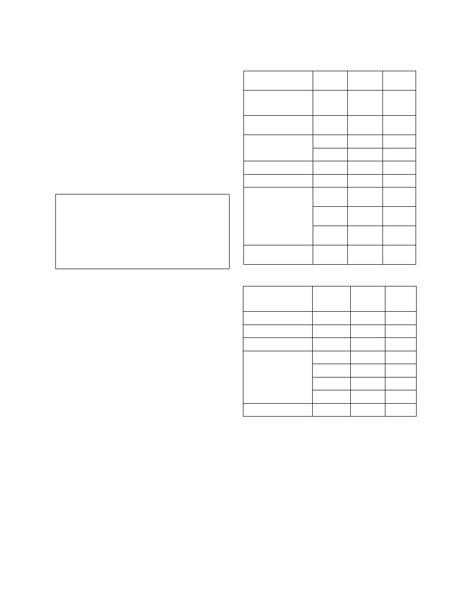 Avaya SMON C360 User Manual | Page 3 / 286