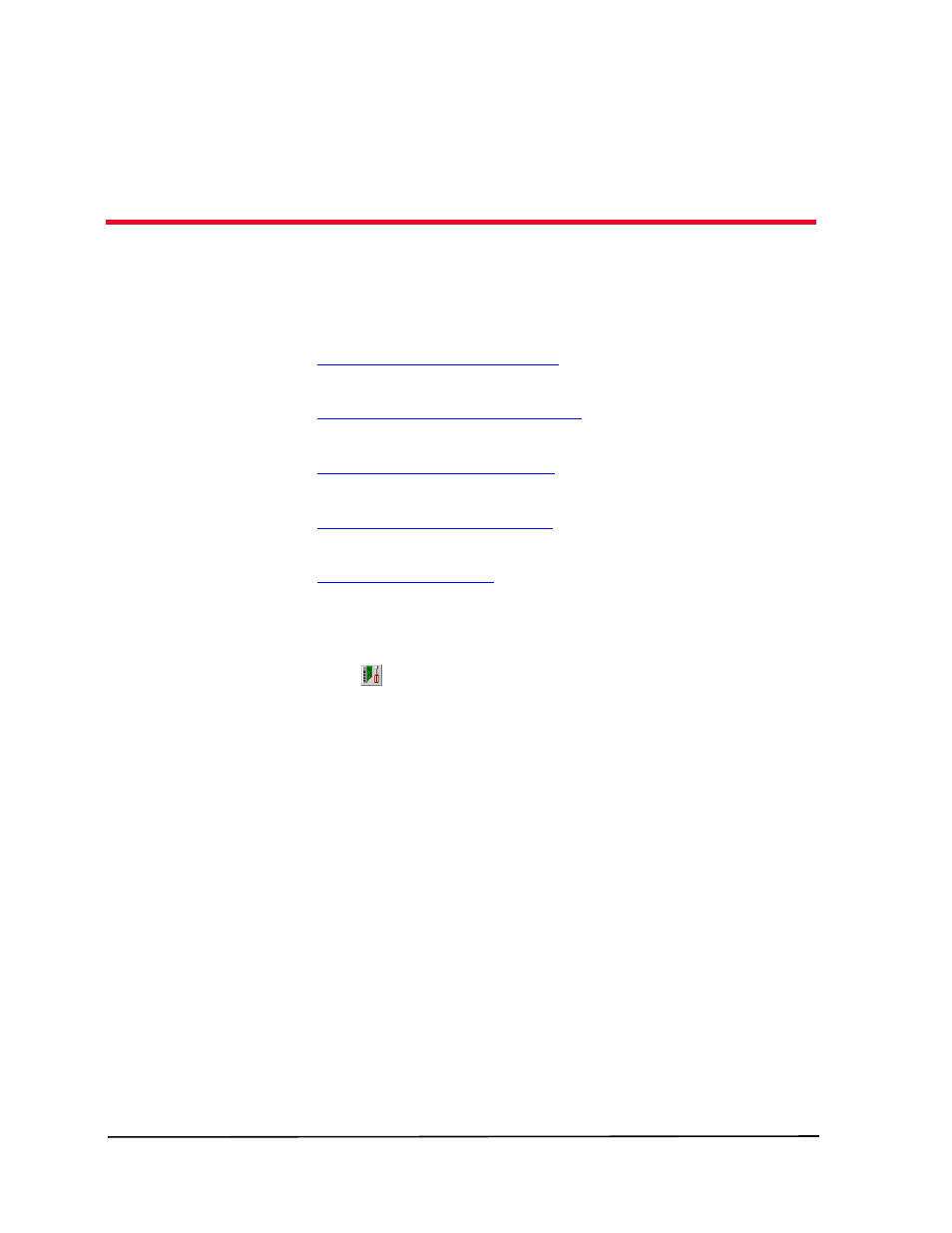 Device configuration, Chapter 3 — device configuration | Avaya SMON C360 User Manual | Page 33 / 286