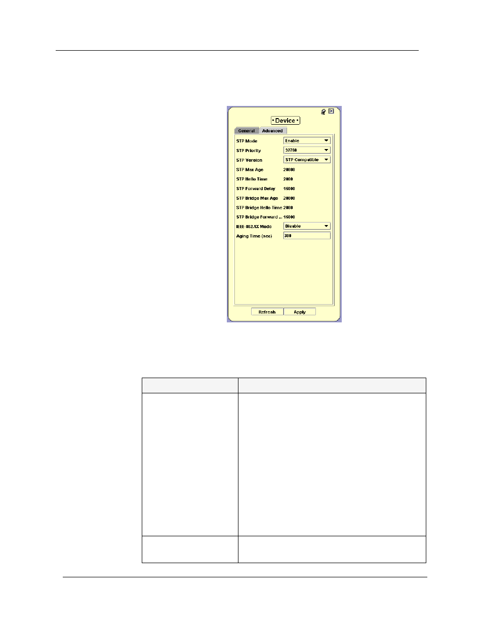Avaya SMON C360 User Manual | Page 36 / 286