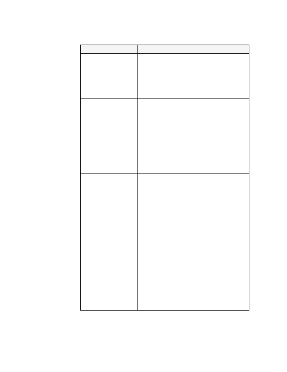 Avaya SMON C360 User Manual | Page 37 / 286