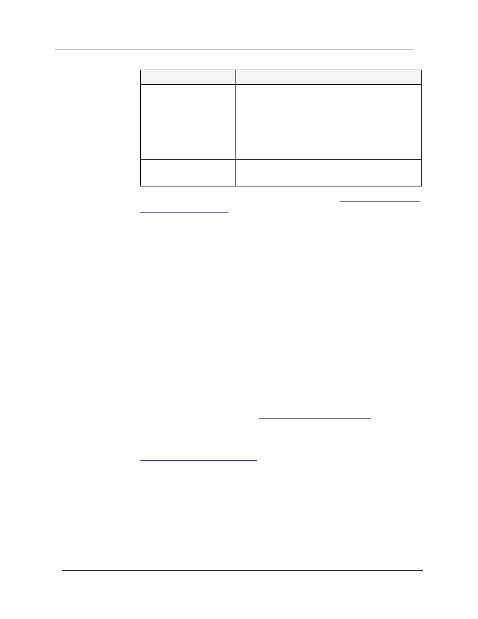 Viewing module configuration | Avaya SMON C360 User Manual | Page 38 / 286