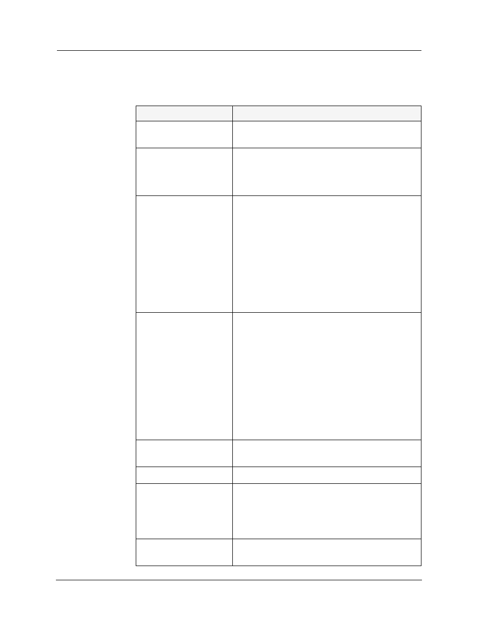 Avaya SMON C360 User Manual | Page 43 / 286