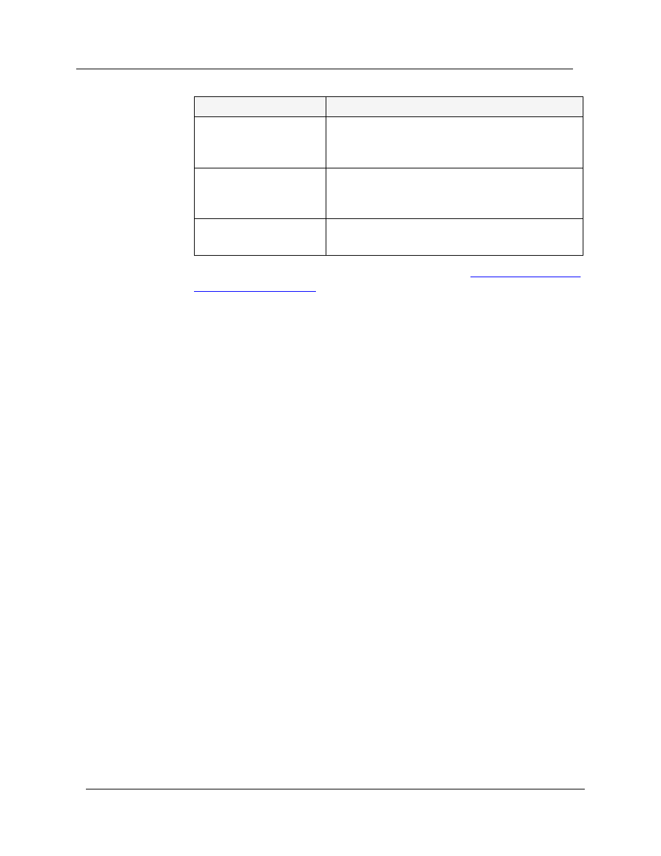 Avaya SMON C360 User Manual | Page 44 / 286