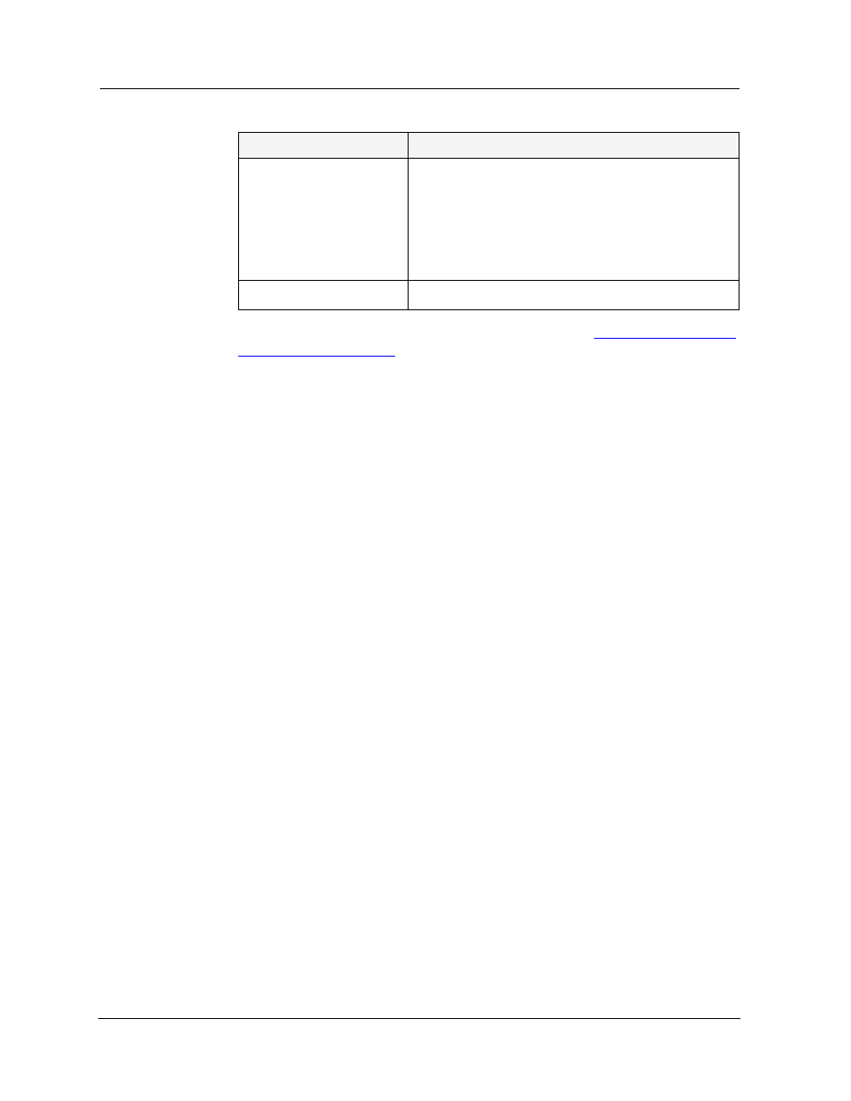 Lag configuration - advanced tab | Avaya SMON C360 User Manual | Page 49 / 286