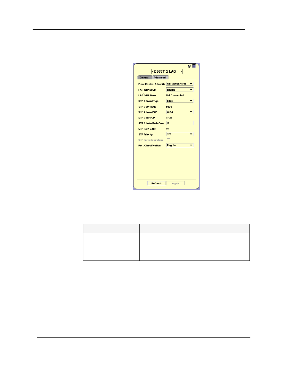 Avaya SMON C360 User Manual | Page 50 / 286