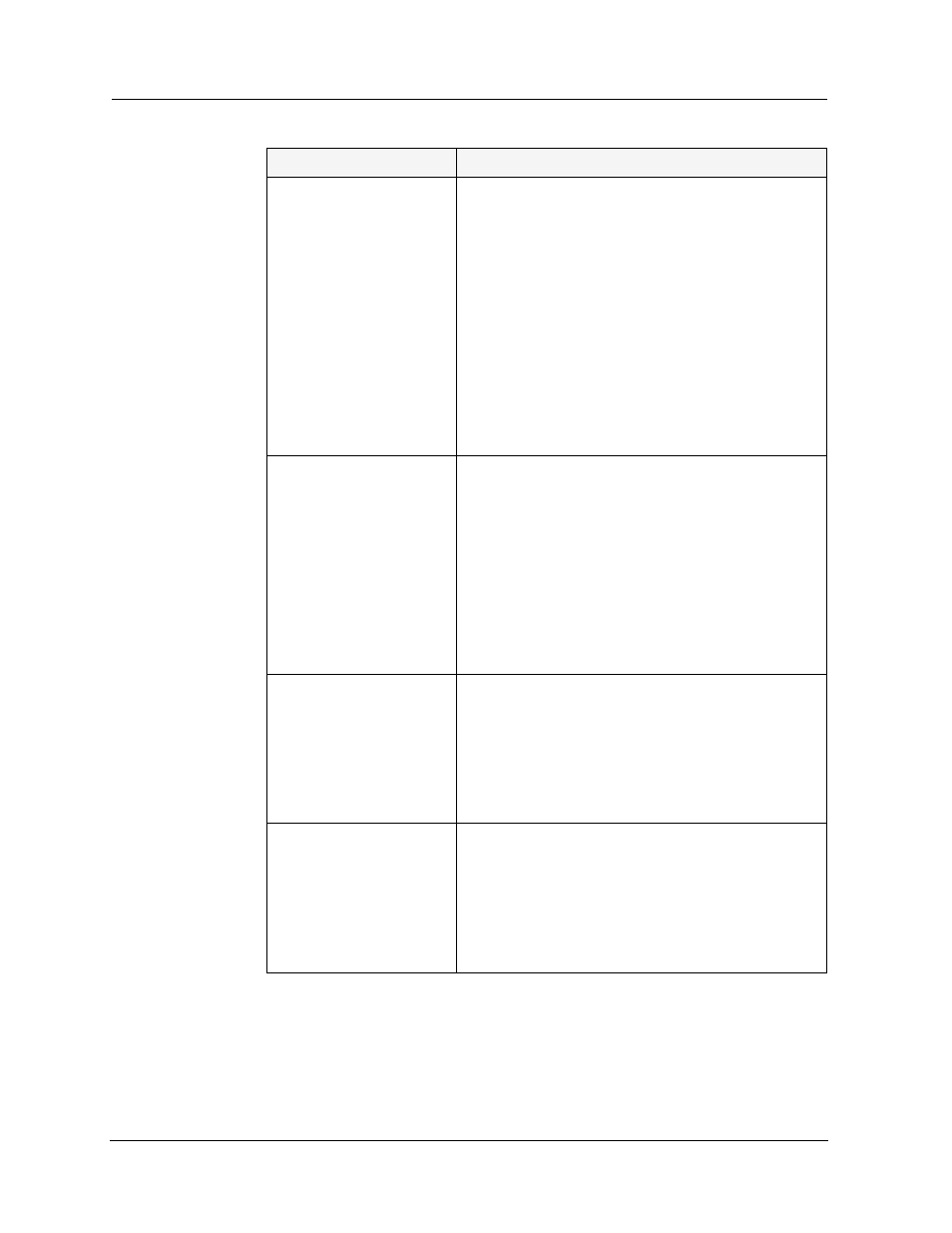 Avaya SMON C360 User Manual | Page 51 / 286