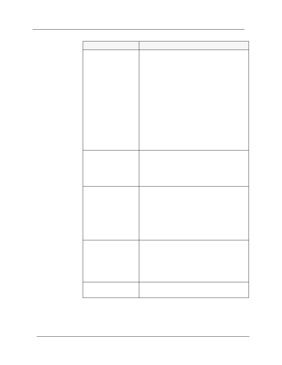 Avaya SMON C360 User Manual | Page 52 / 286