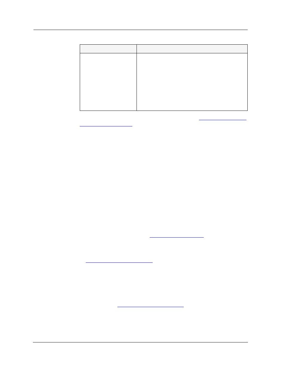 Viewing port configuration | Avaya SMON C360 User Manual | Page 53 / 286