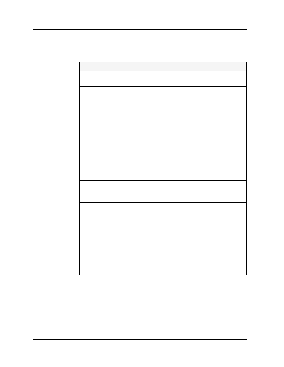 Avaya SMON C360 User Manual | Page 55 / 286