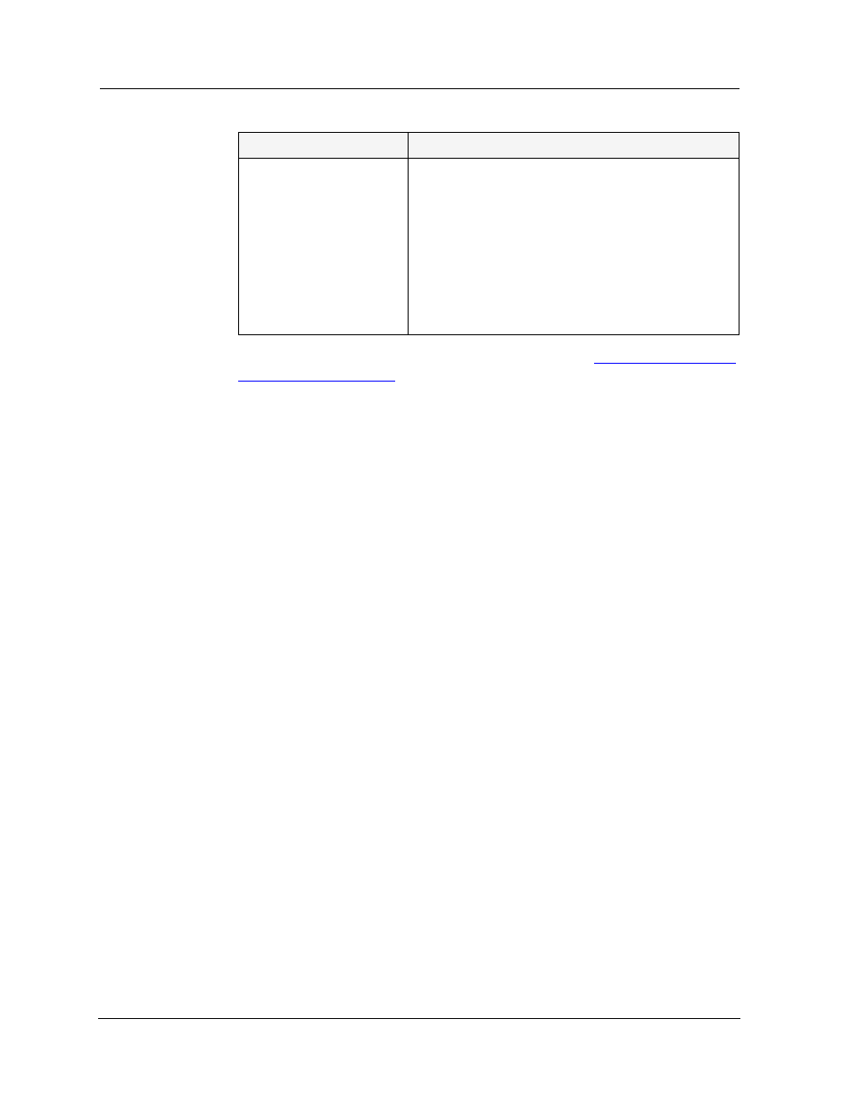 Avaya SMON C360 User Manual | Page 61 / 286