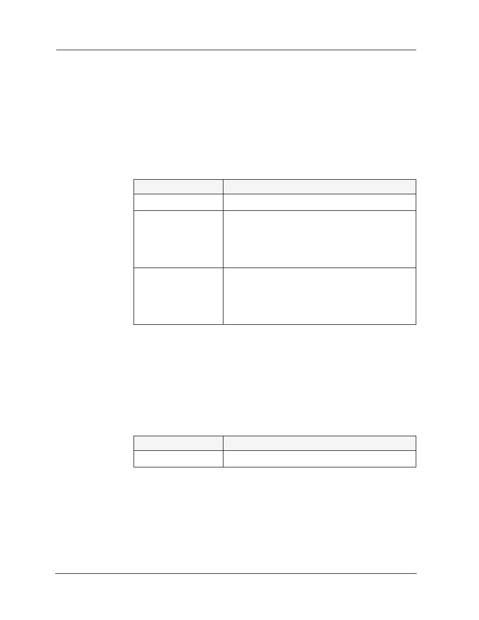 Avaya SMON C360 User Manual | Page 77 / 286