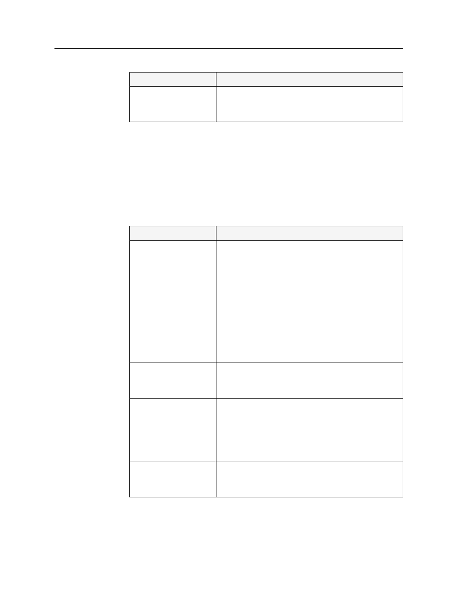 Avaya SMON C360 User Manual | Page 87 / 286