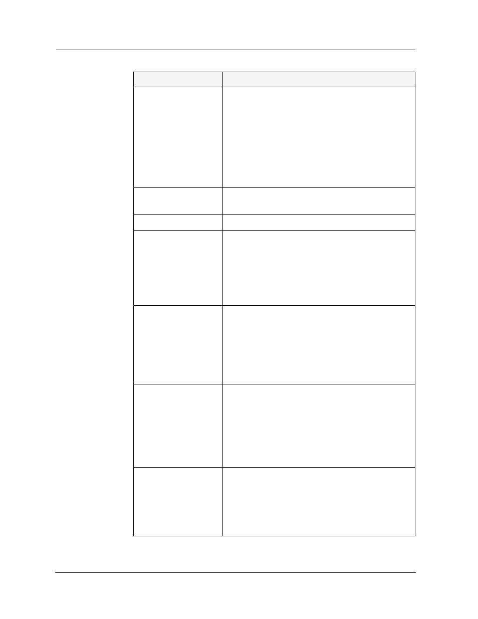 Avaya SMON C360 User Manual | Page 97 / 286