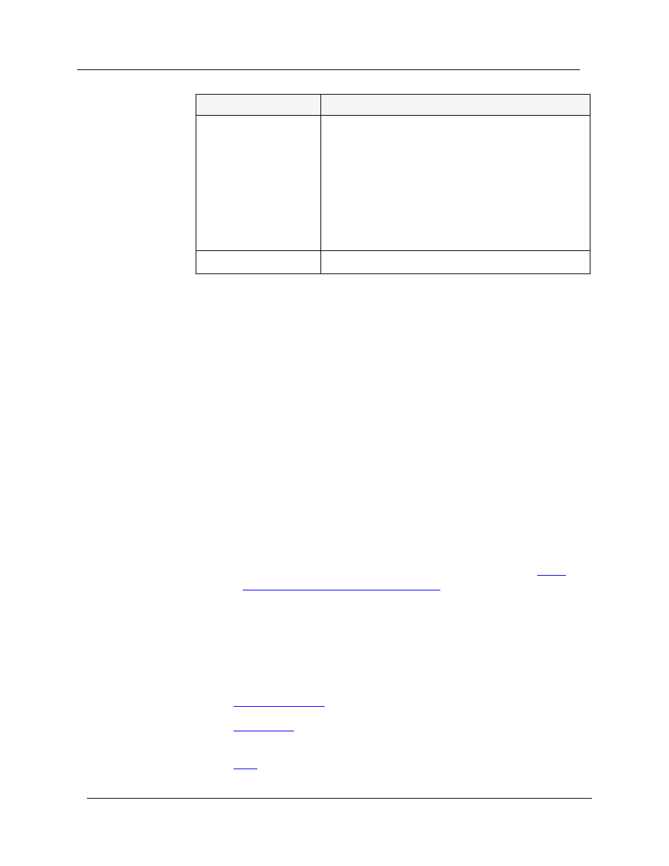 Viewing channel group information, Channel group - ppp session information | Avaya SMON C360 User Manual | Page 98 / 286