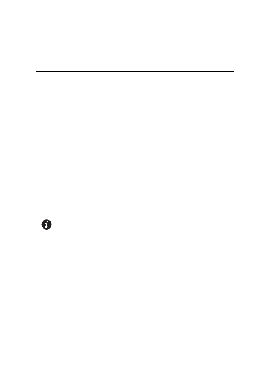 Set timezone, Set time protocol, Set timezone set time protocol | E 92, Ge 92 | Avaya P332MF User Manual | Page 108 / 182