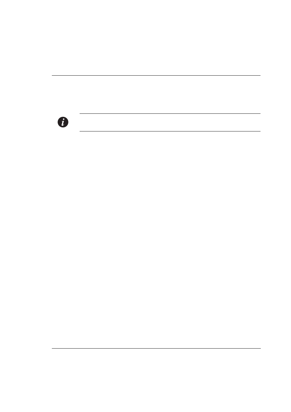 Set device-mode, Set interface, Set device-mode set interface | Ge 97 | Avaya P332MF User Manual | Page 113 / 182