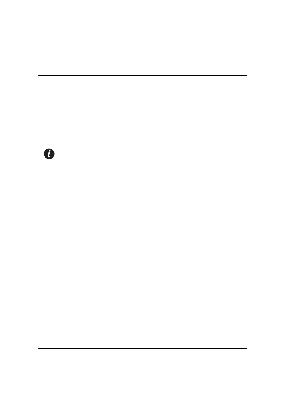 Set port self-loop-discovery admin_status, Set port channel, Ge 104 | Avaya P332MF User Manual | Page 120 / 182
