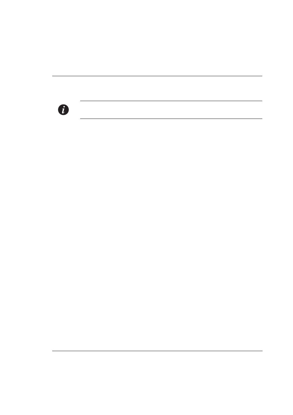 Set port classification | Avaya P332MF User Manual | Page 121 / 182