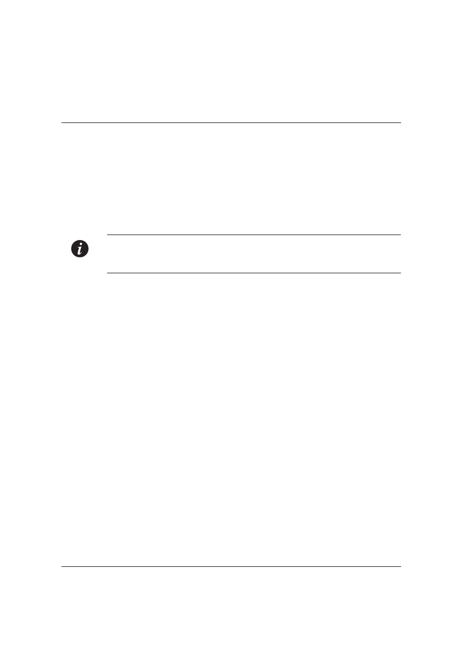 Set autopartition, Set license, Set autopartition set license | Avaya P332MF User Manual | Page 132 / 182