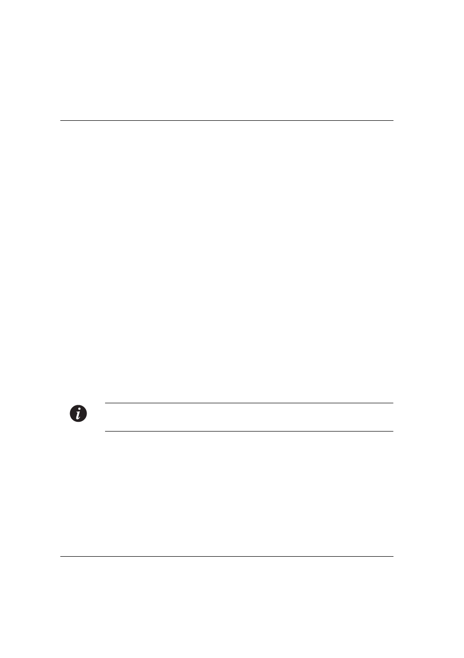 Rmon event, Copy stack-config tftp, Rmon event copy stack-config tftp | Ge 128 | Avaya P332MF User Manual | Page 144 / 182