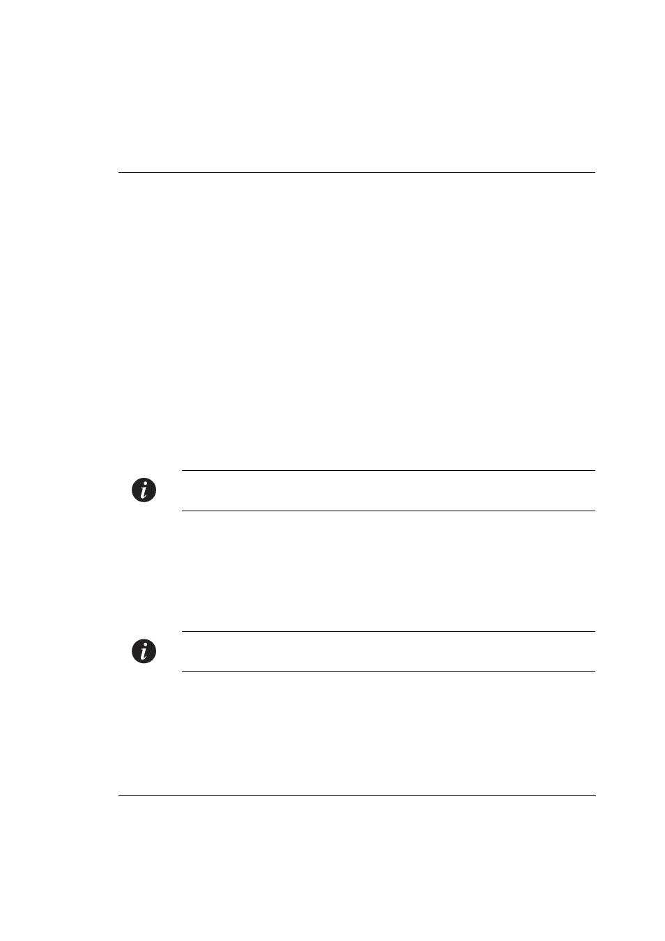 Supervisor level commands, Username, No username | Avaya P332MF User Manual | Page 151 / 182