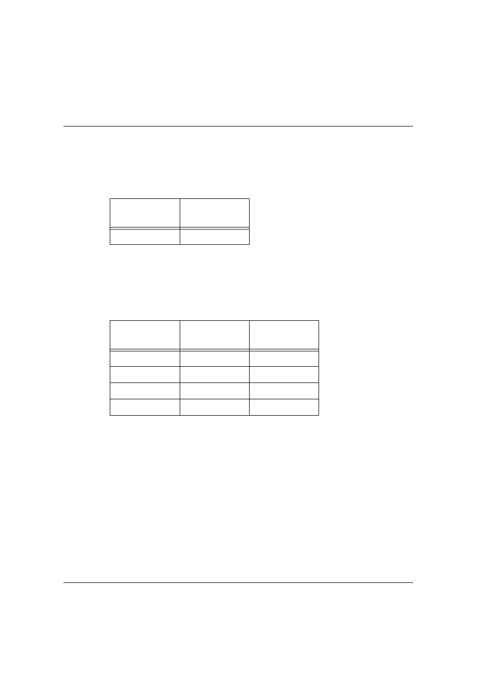 Stacking module, Expansion modules, Gigabit ethernet expansion modules | Laser safety, Stacking module expansion modules, Table a.1, Table a.2 | Avaya P332MF User Manual | Page 164 / 182