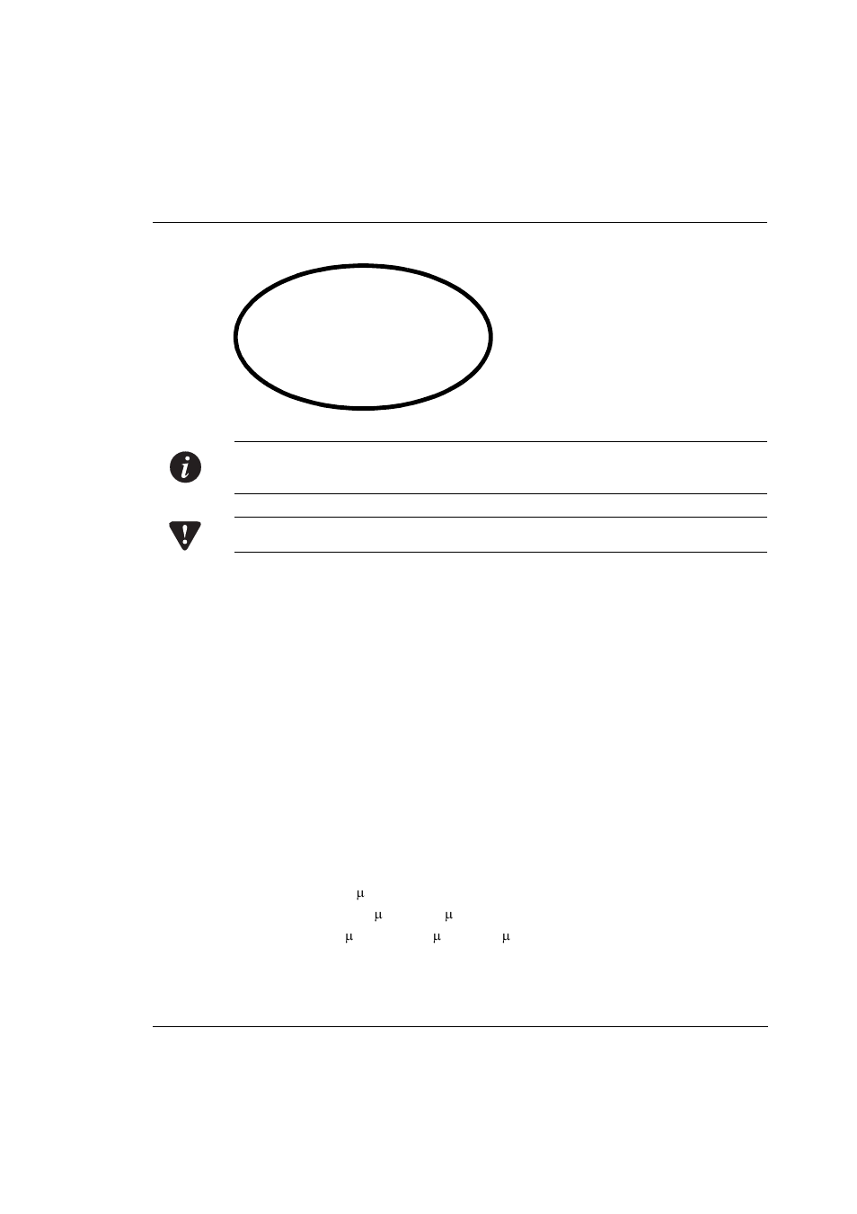 Laser classification, Usage restriction, Laser data | Laser classification usage restriction laser data | Avaya P332MF User Manual | Page 165 / 182