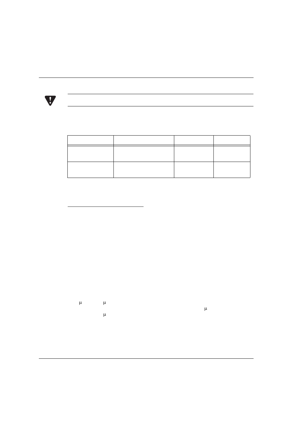 Avaya approved gbic transceivers, Specifications, Avaya approved gbic transceivers specifications | Avaya P332MF User Manual | Page 168 / 182