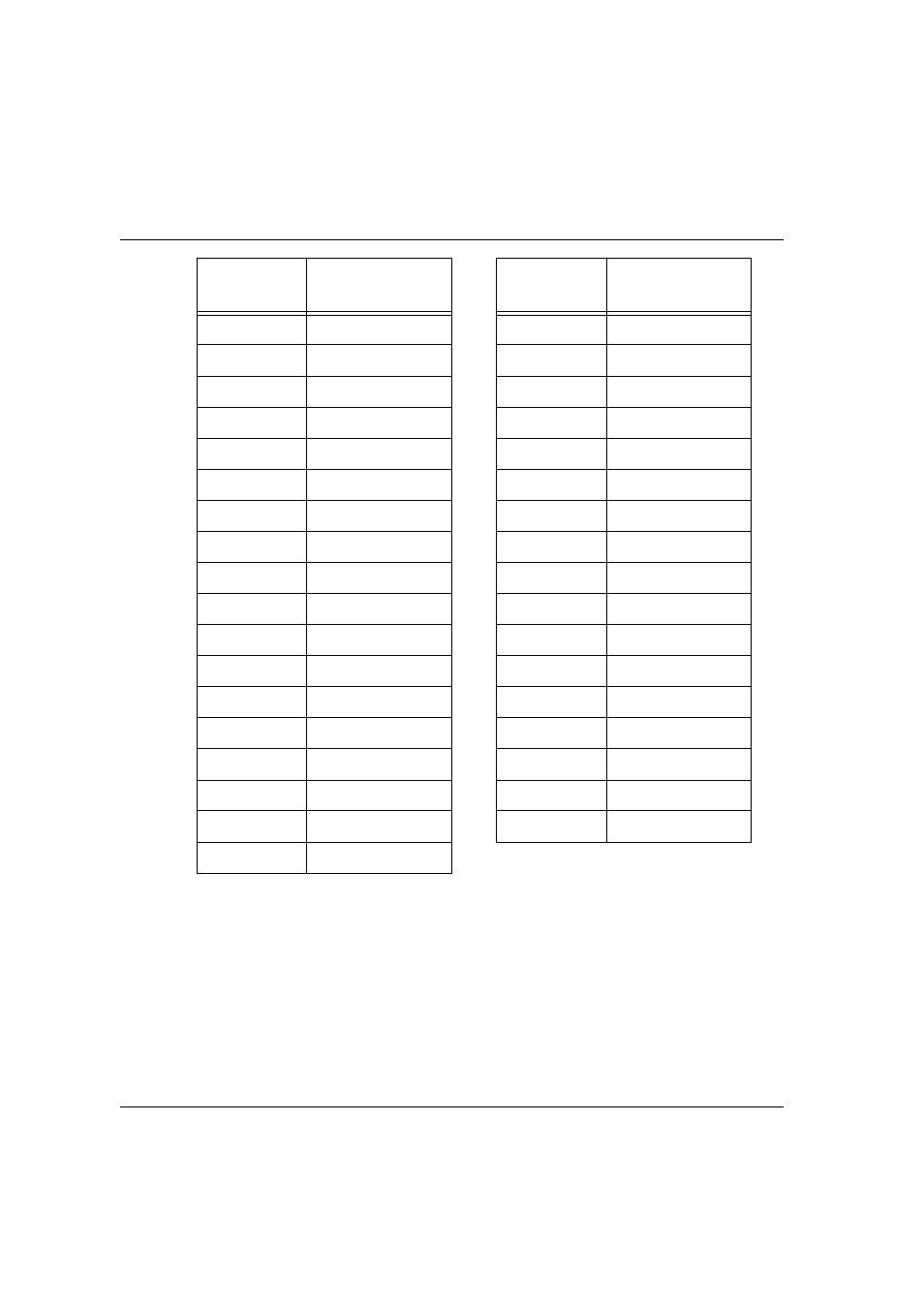 Avaya P332MF User Manual | Page 180 / 182