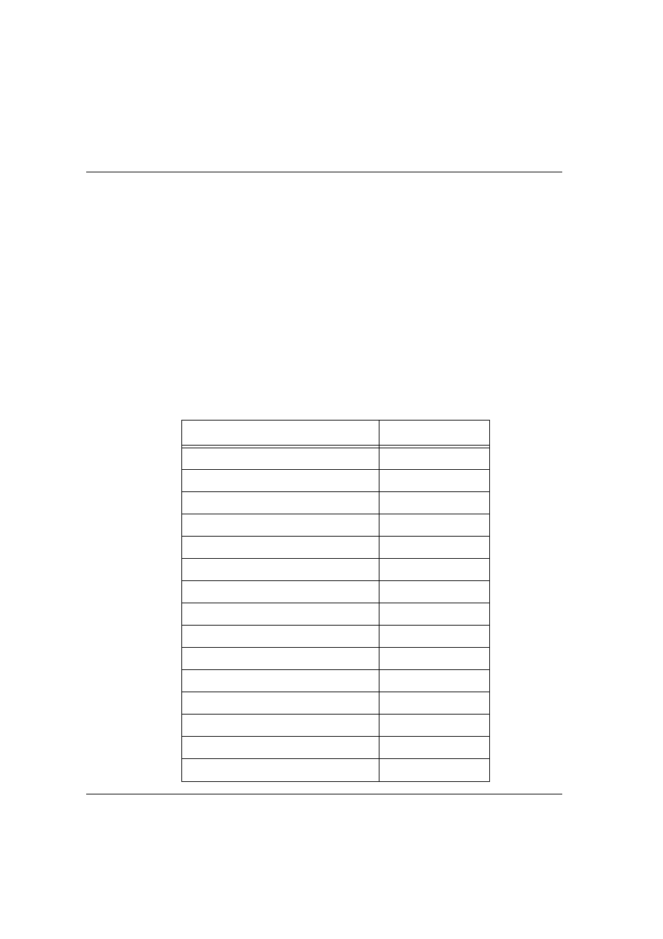 Configuring the switch, Avaya p330 default settings, Table 4.1 | Default switch settings | Avaya P332MF User Manual | Page 42 / 182