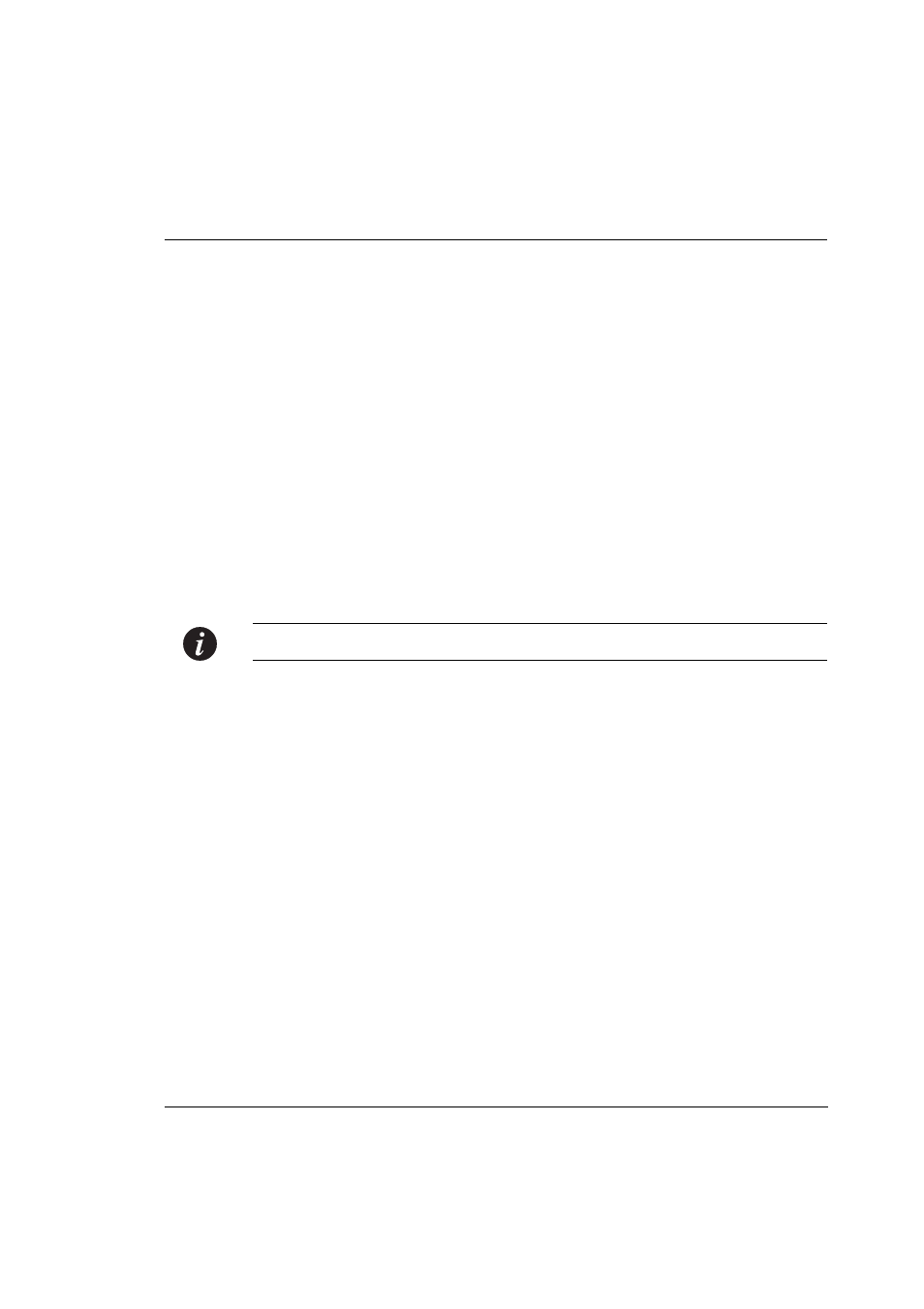 Clear screen, Ping, Clear screen ping | Ge 41 | Avaya P332MF User Manual | Page 57 / 182