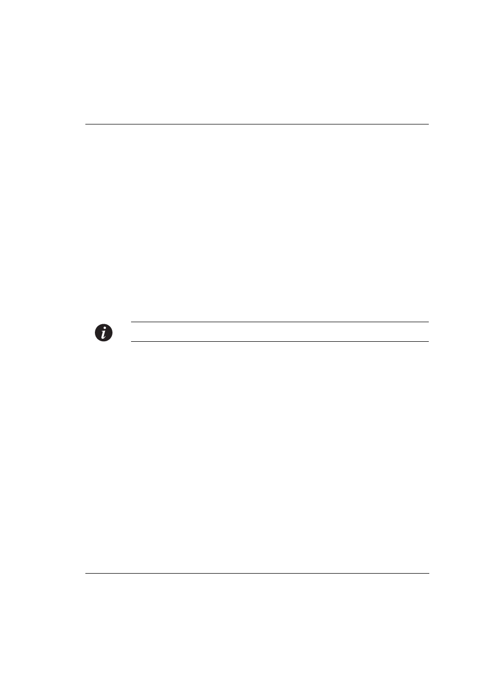 Show download status, Show snmp, Show download status show snmp | Ge 47 | Avaya P332MF User Manual | Page 63 / 182