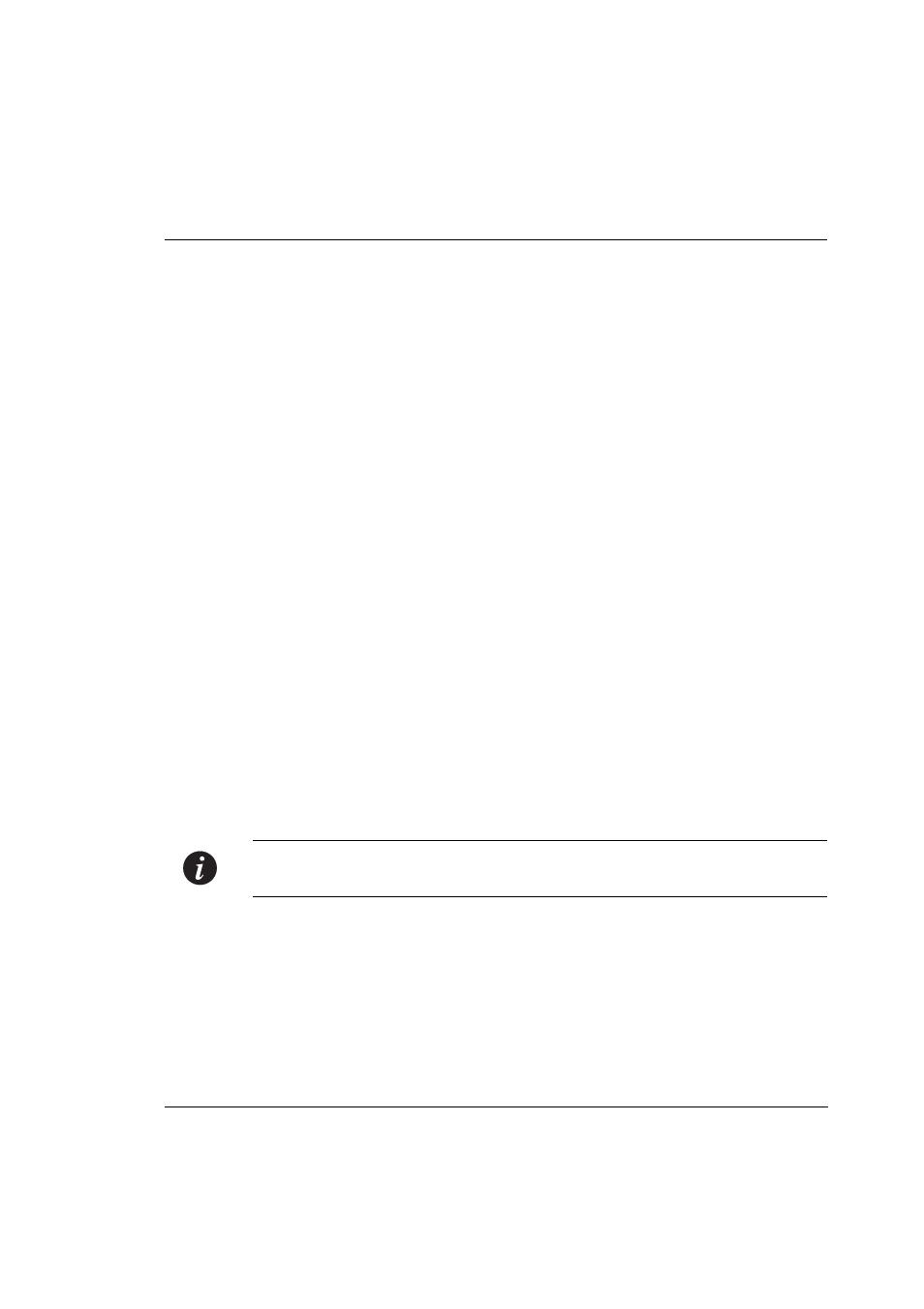 Show interface, Show device-mode, Show interface show device-mode | E 49, Ge 49 | Avaya P332MF User Manual | Page 65 / 182