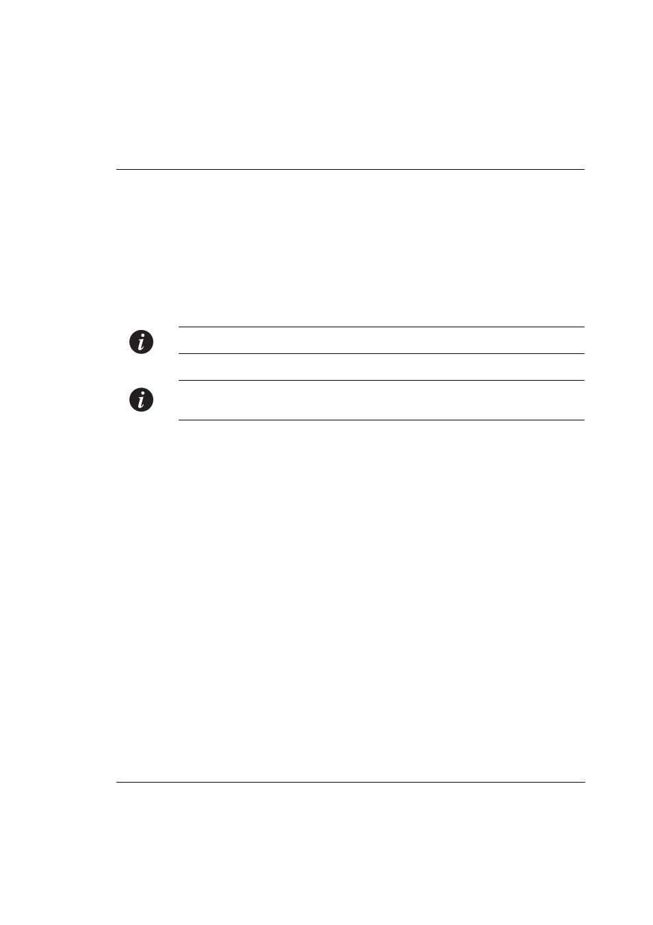 Show port blocking | Avaya P332MF User Manual | Page 71 / 182